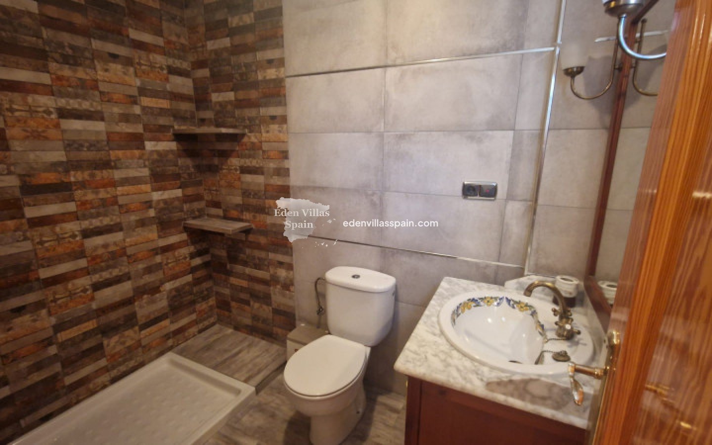 Segunda Mano - Bungalow - Dolores