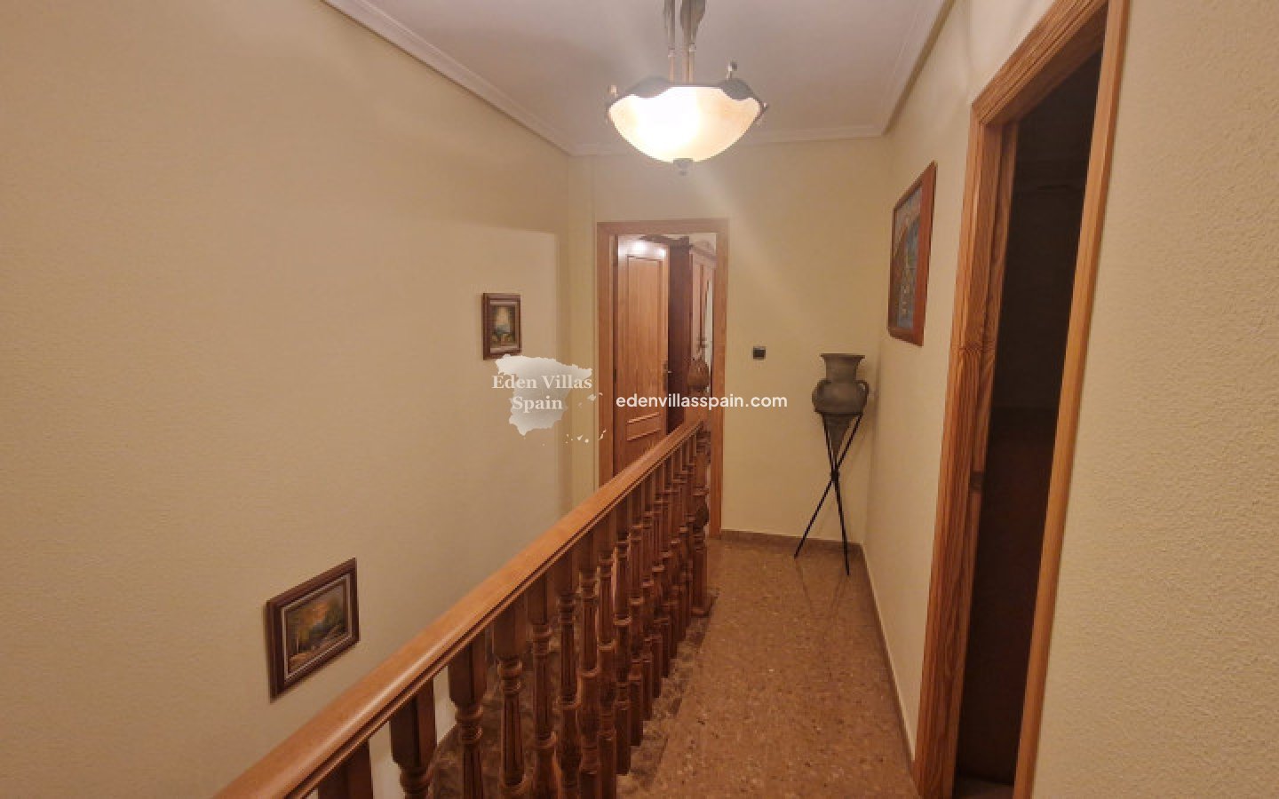 Segunda Mano - Bungalow - Dolores