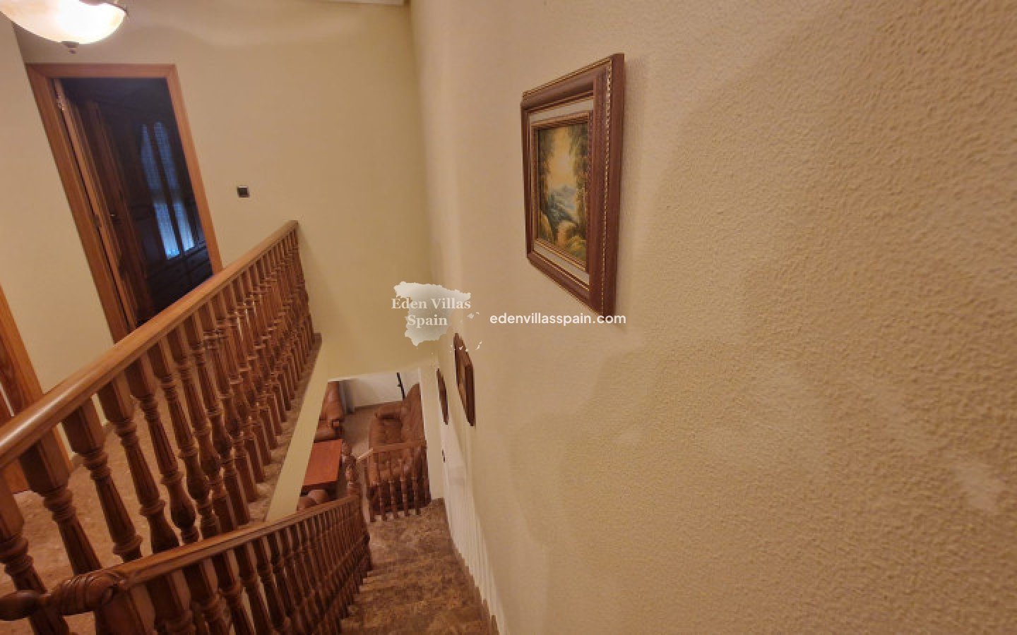 Segunda Mano - Bungalow - Dolores