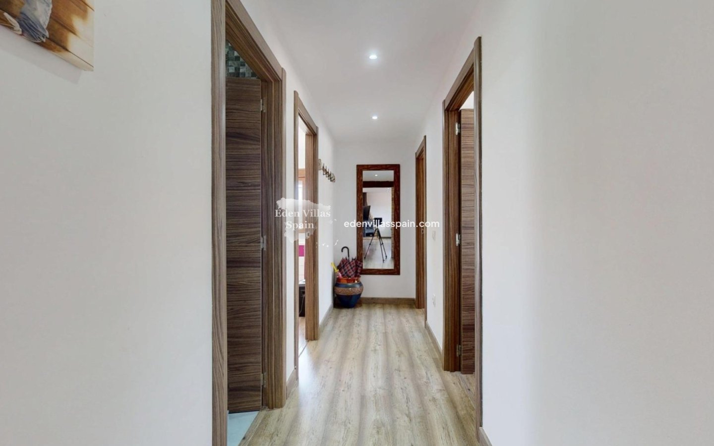 Segunda Mano - Casa de campo - Agost