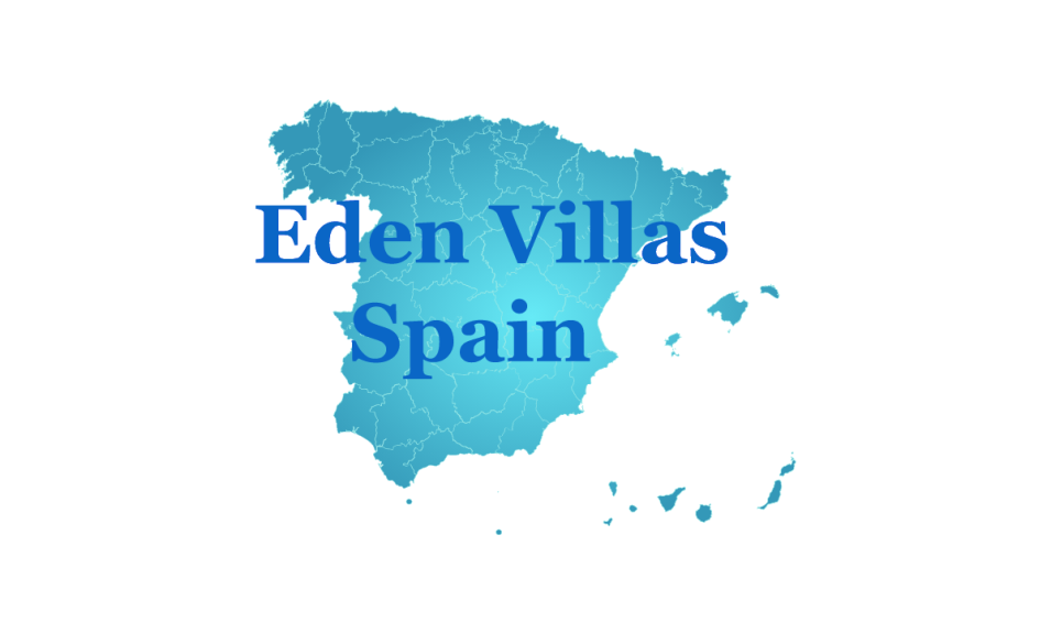 Segunda Mano - Casa de campo - Albatera