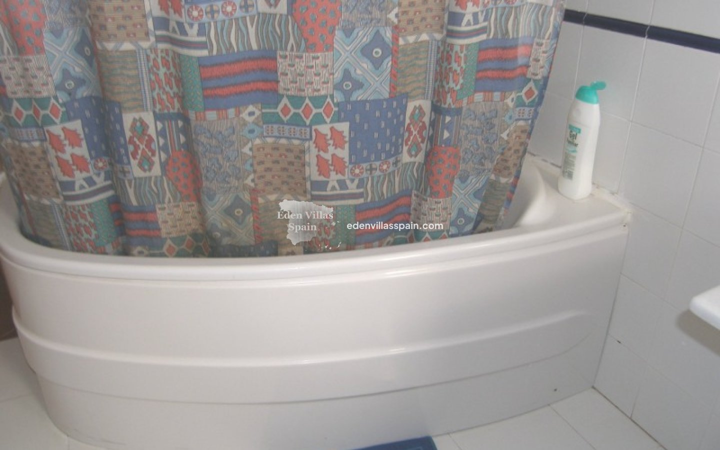 Segunda Mano - Casa de campo - Alicante