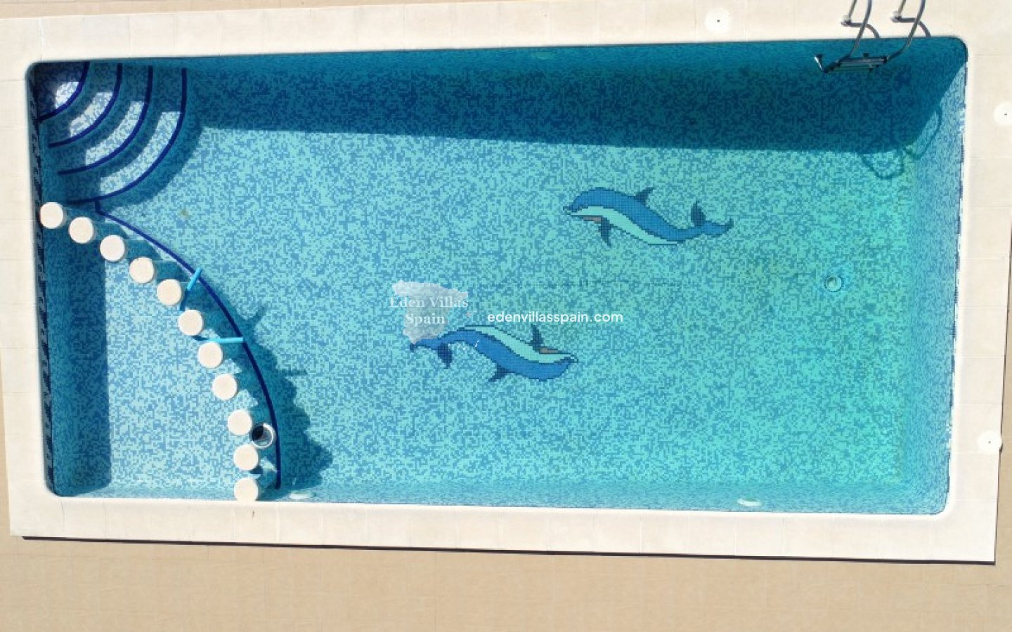 Segunda Mano - Casa de campo - Almoradi