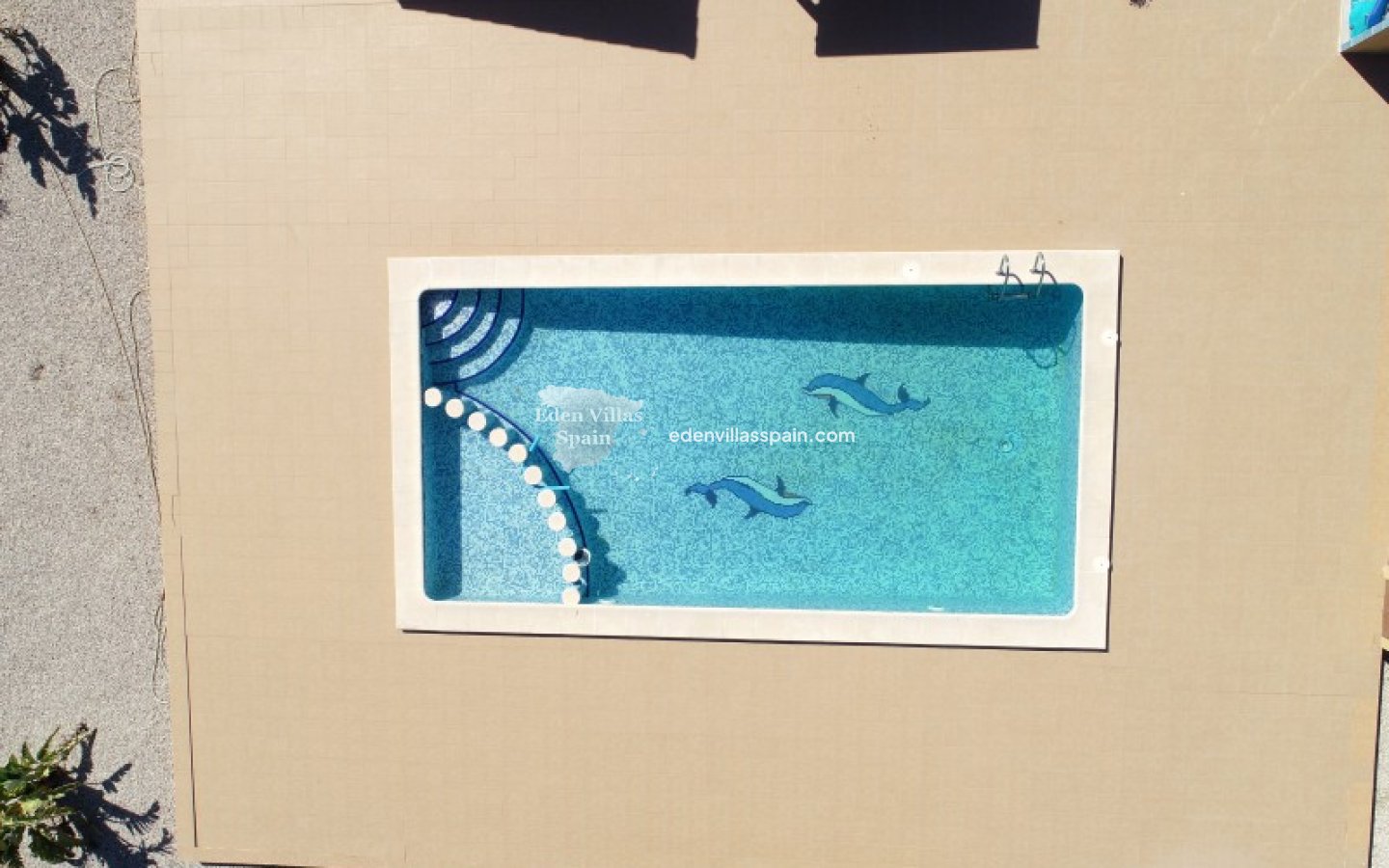 Segunda Mano - Casa de campo - Almoradi