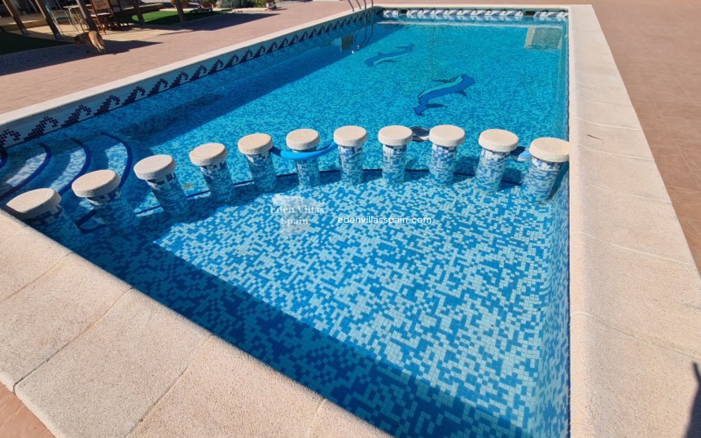 Segunda Mano - Casa de campo - Almoradi