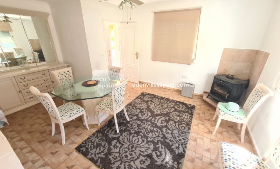 Segunda Mano - Casa de campo - Almoradi