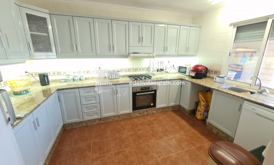 Segunda Mano - Casa de campo - Almoradi