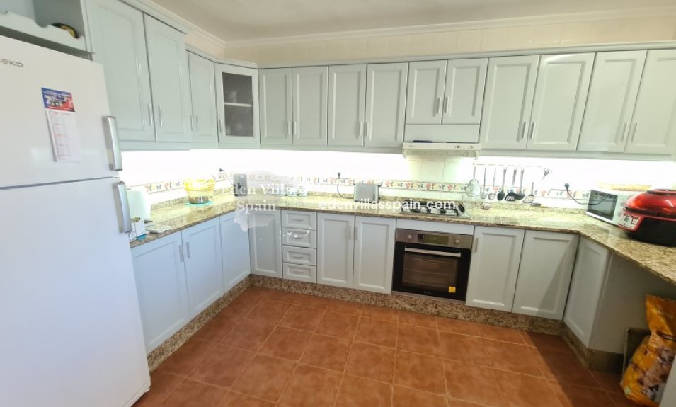 Segunda Mano - Casa de campo - Almoradi