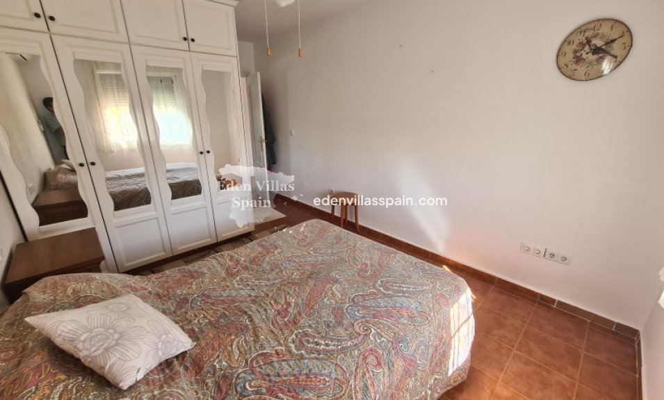 Segunda Mano - Casa de campo - Almoradi