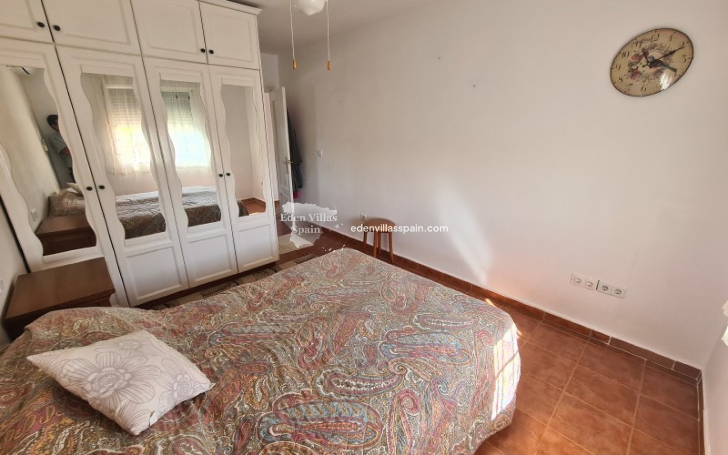 Segunda Mano - Casa de campo - Almoradi