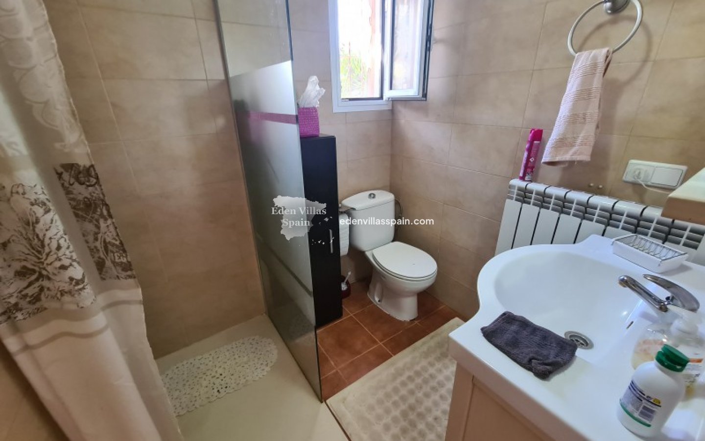 Segunda Mano - Casa de campo - Almoradi