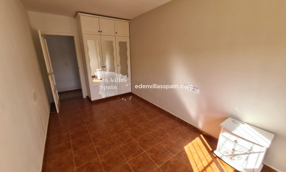 Segunda Mano - Casa de campo - Almoradi