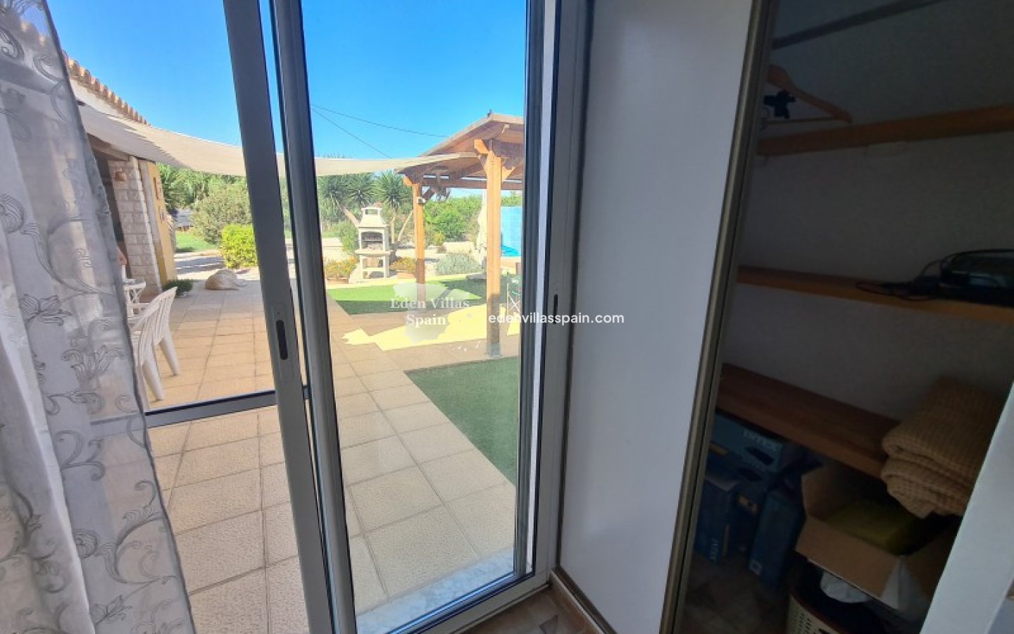 Segunda Mano - Casa de campo - Almoradi