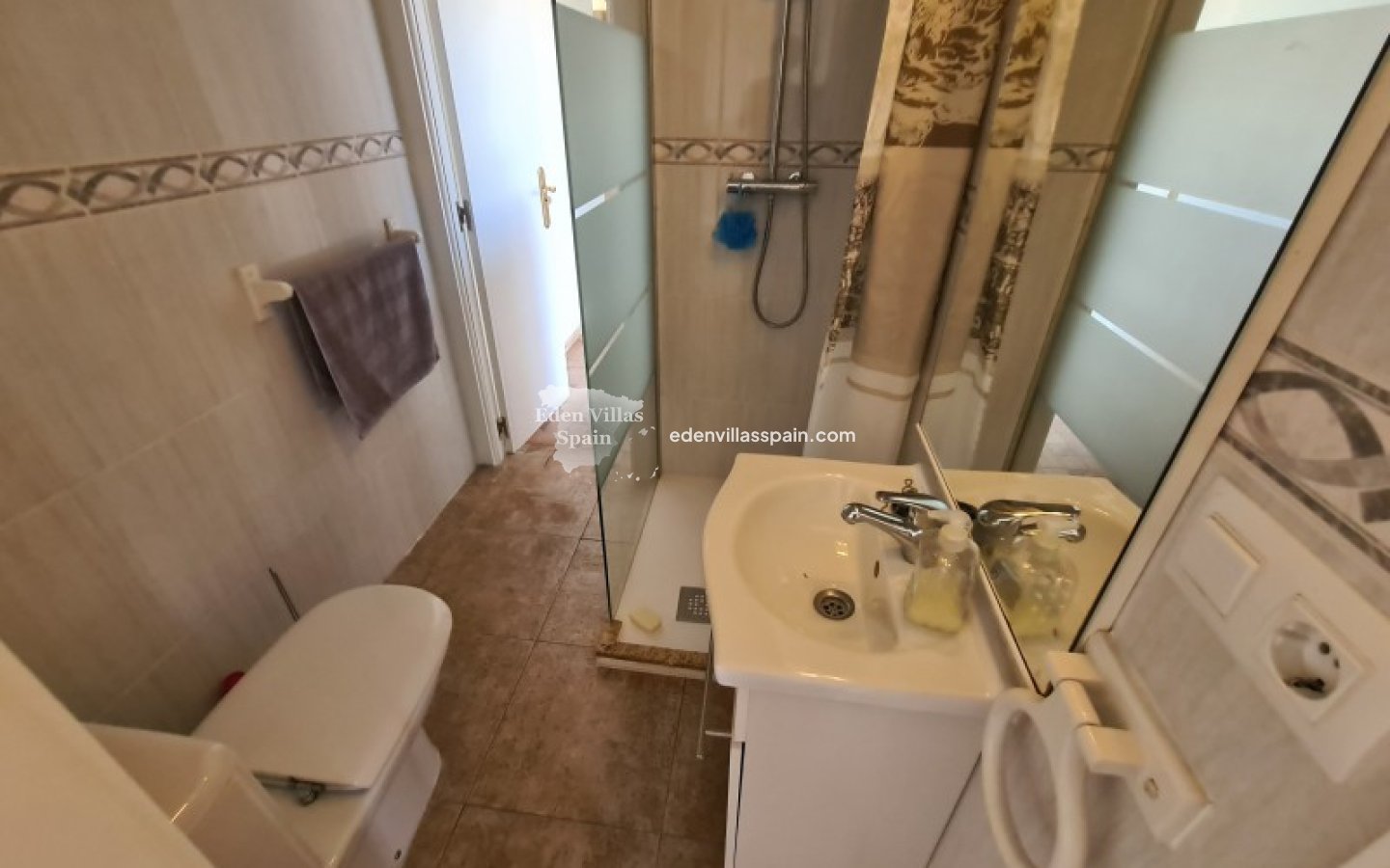 Segunda Mano - Casa de campo - Almoradi