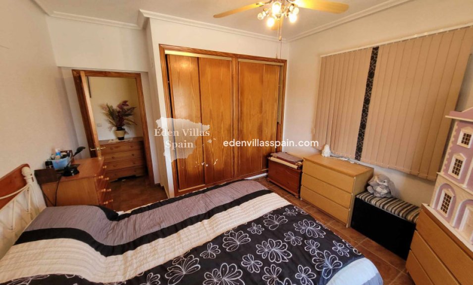 Segunda Mano - Casa de campo - Almoradi