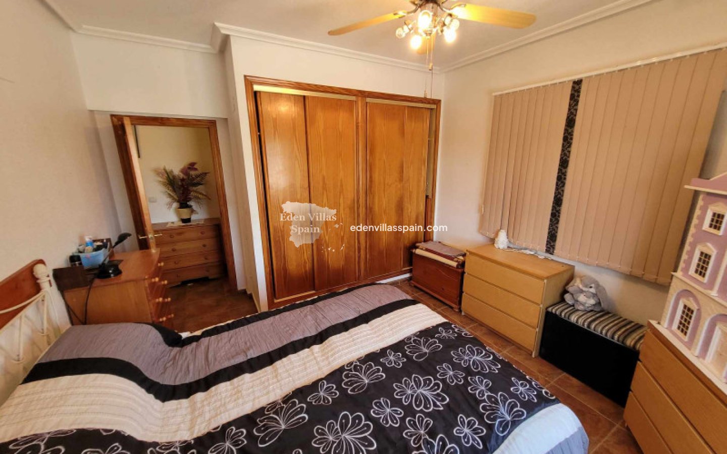 Segunda Mano - Casa de campo - Almoradi