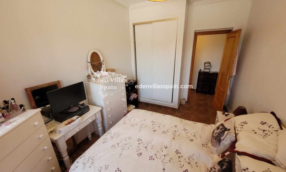 Segunda Mano - Casa de campo - Almoradi