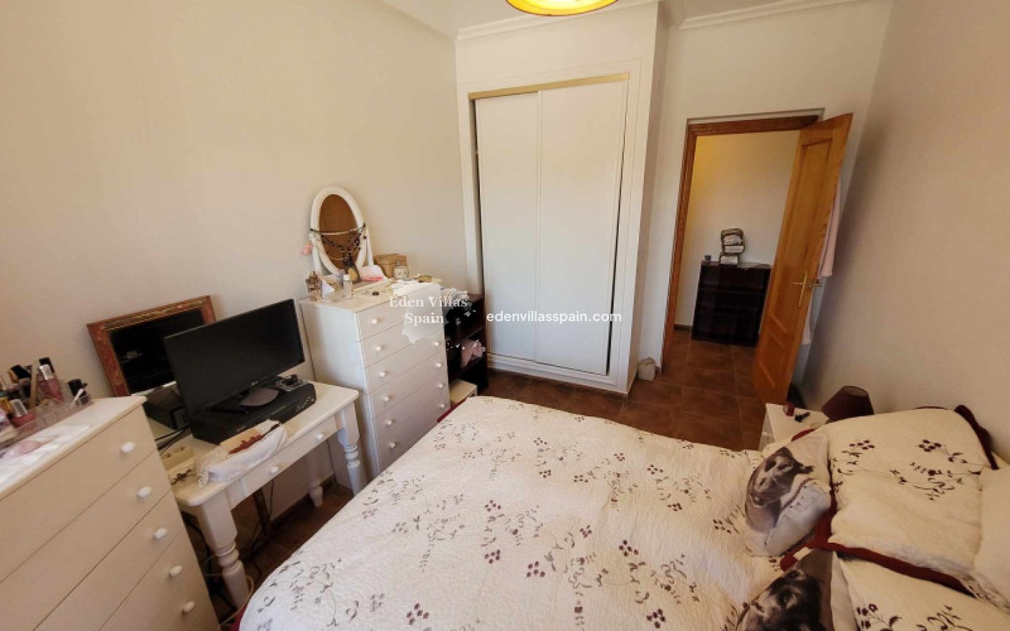 Segunda Mano - Casa de campo - Almoradi