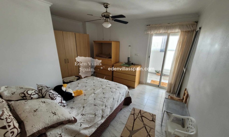 Segunda Mano - Casa de campo - Almoradi