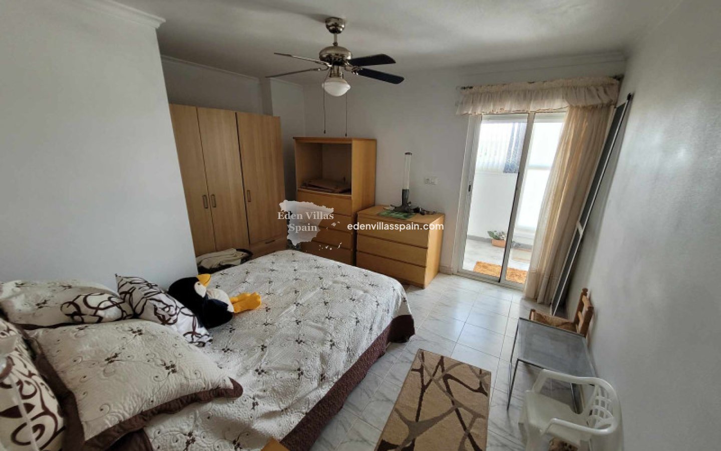 Segunda Mano - Casa de campo - Almoradi