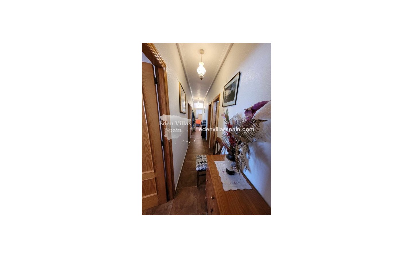 Segunda Mano - Casa de campo - Almoradi