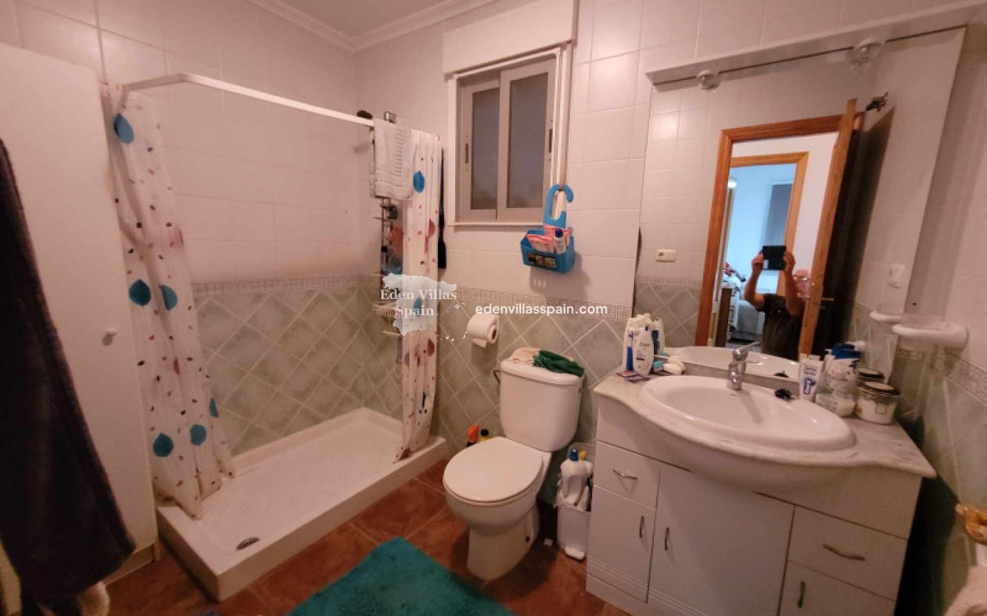 Segunda Mano - Casa de campo - Almoradi