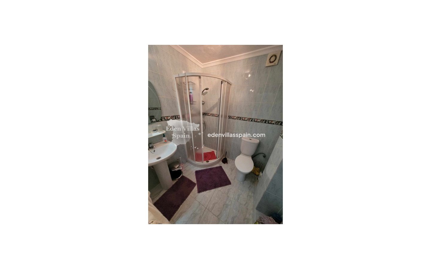 Segunda Mano - Casa de campo - Almoradi