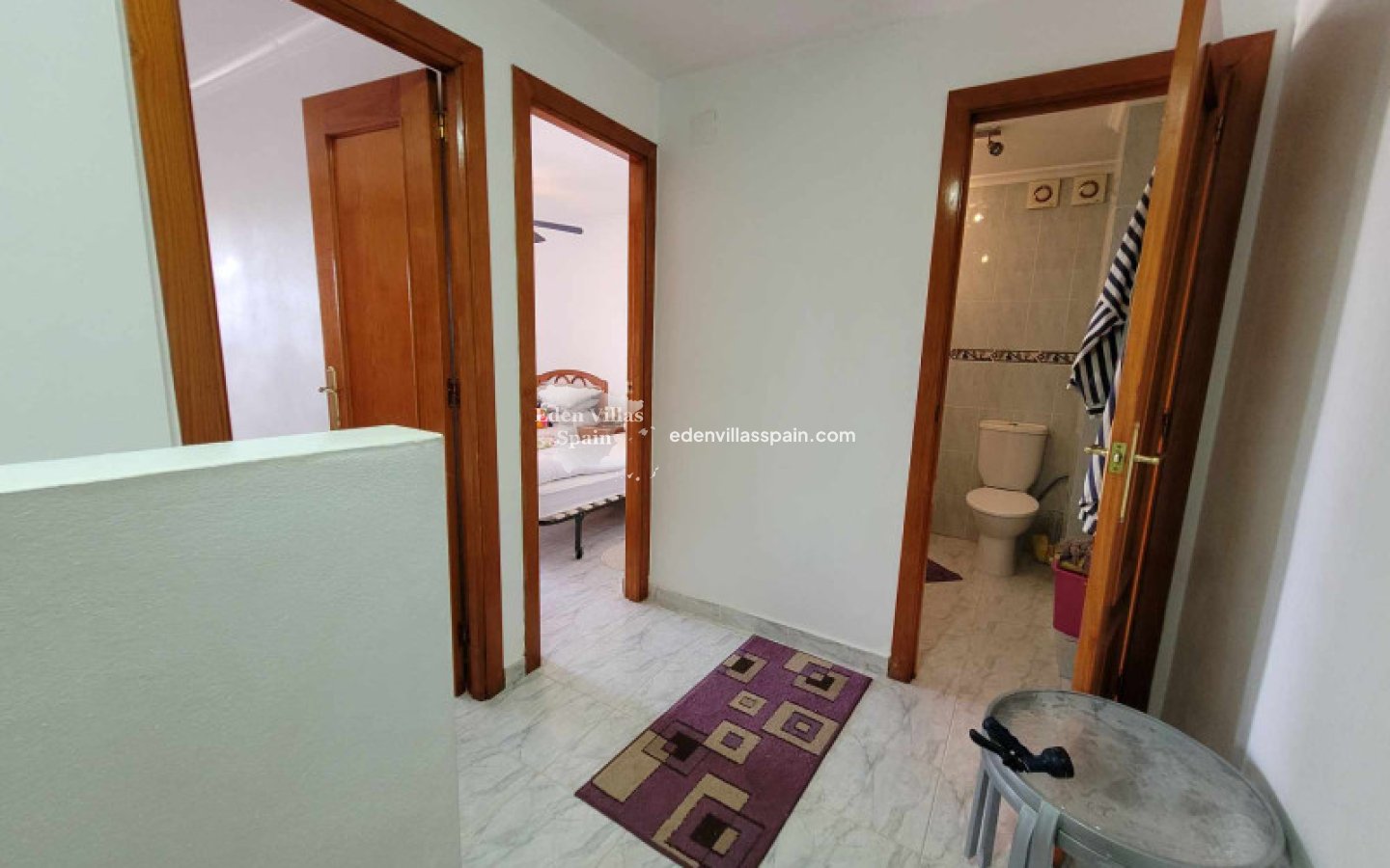 Segunda Mano - Casa de campo - Almoradi