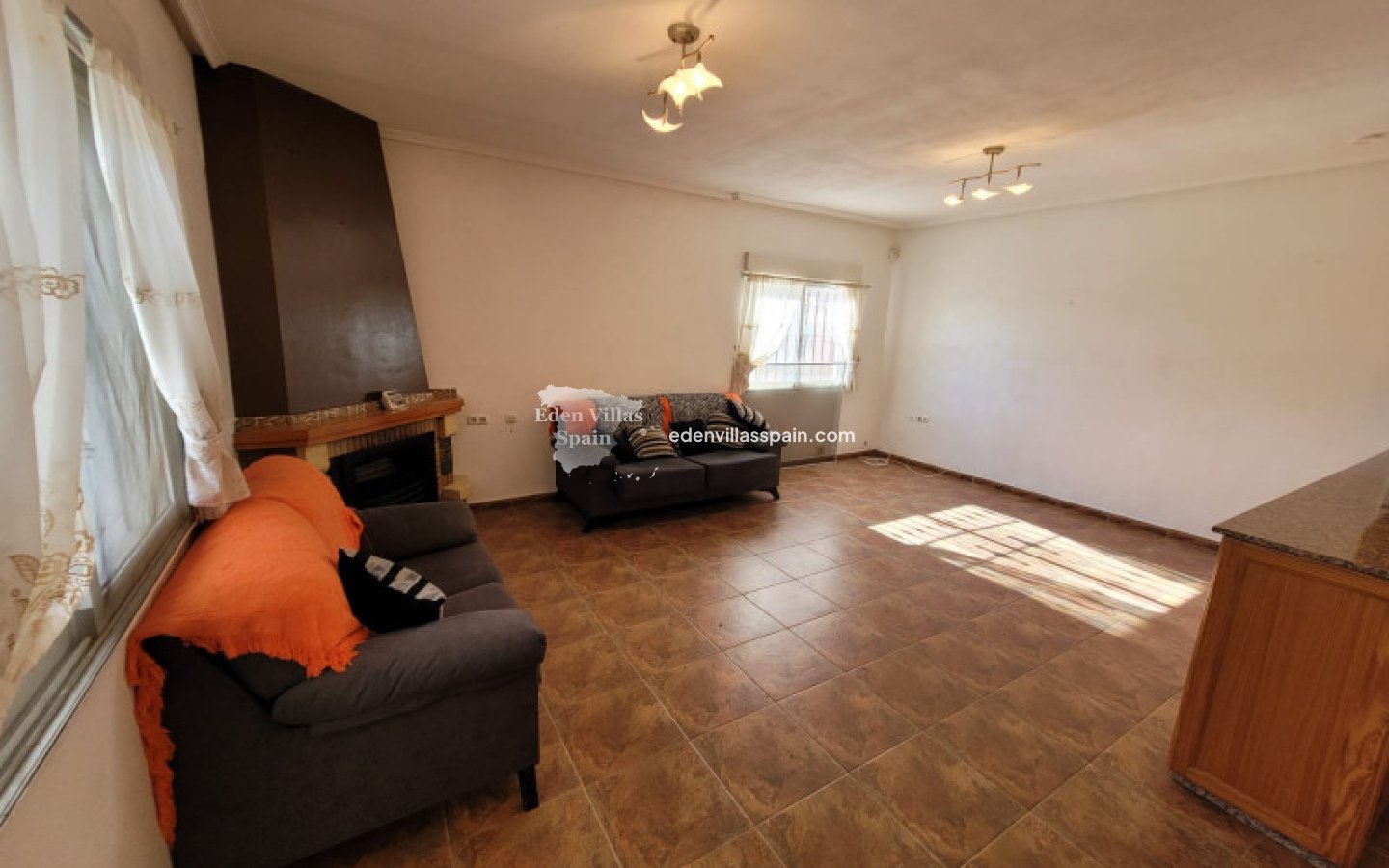 Segunda Mano - Casa de campo - Almoradi