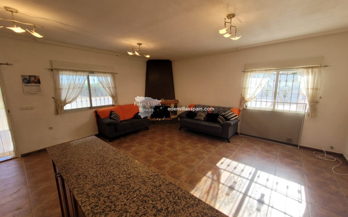 Segunda Mano - Casa de campo - Almoradi