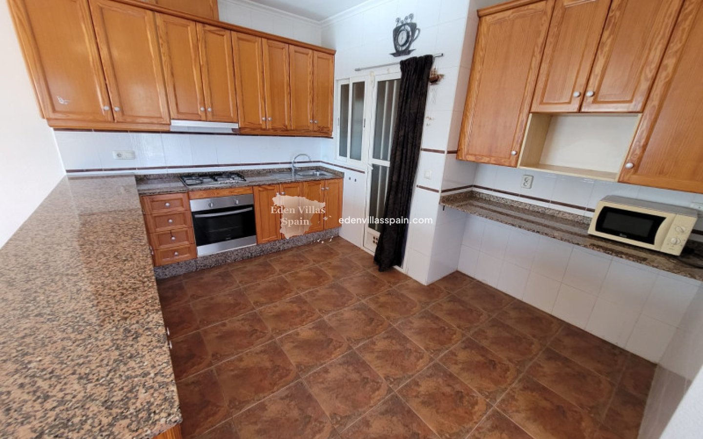 Segunda Mano - Casa de campo - Almoradi