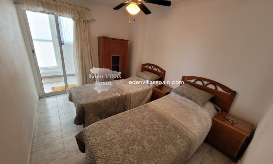 Segunda Mano - Casa de campo - Almoradi