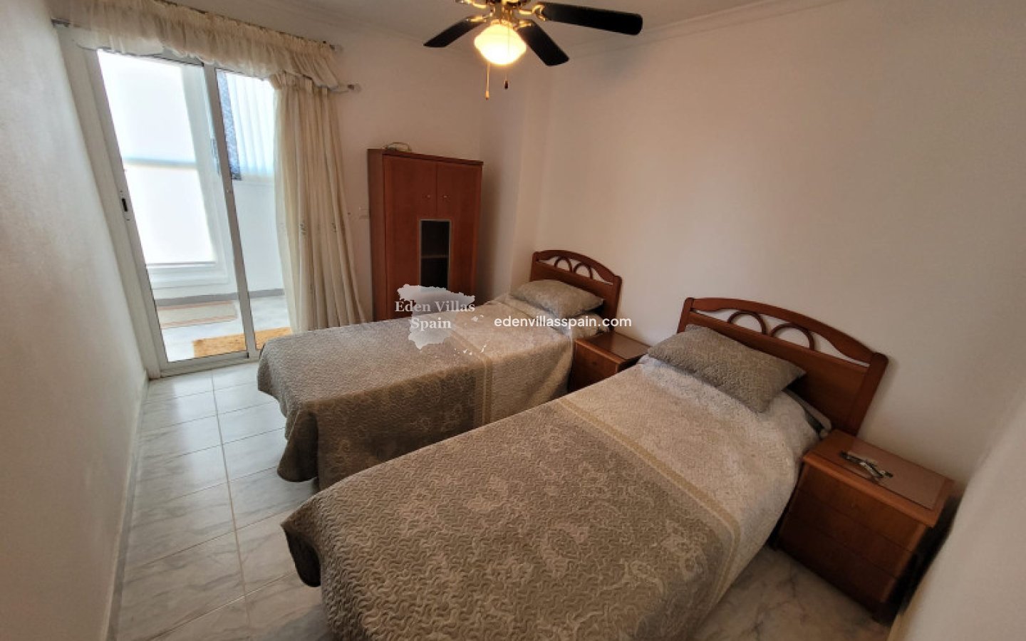 Segunda Mano - Casa de campo - Almoradi