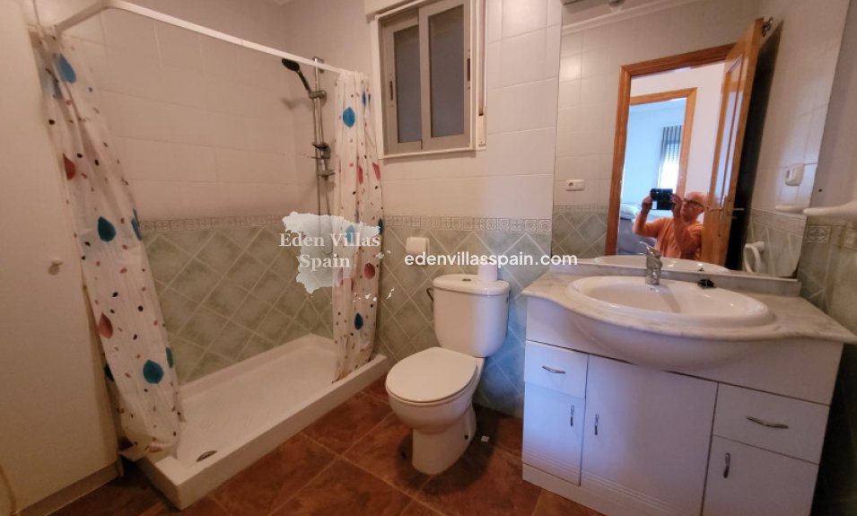 Segunda Mano - Casa de campo - Almoradi