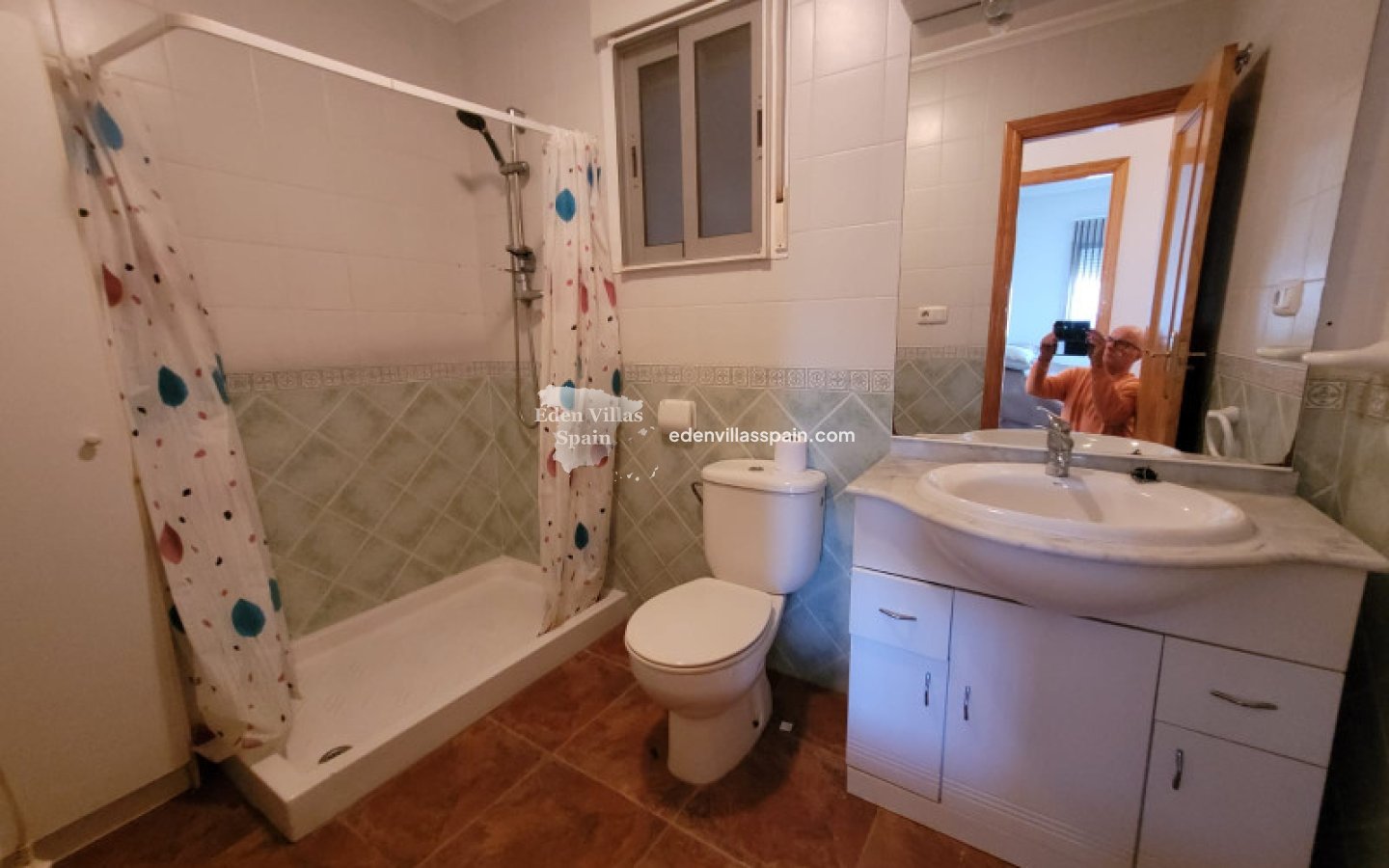 Segunda Mano - Casa de campo - Almoradi