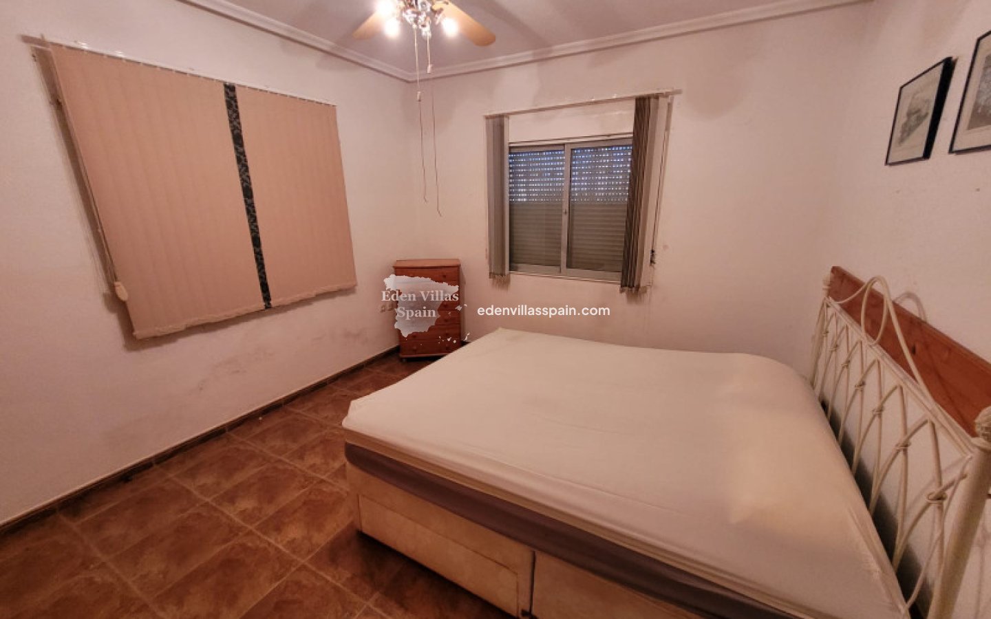 Segunda Mano - Casa de campo - Almoradi