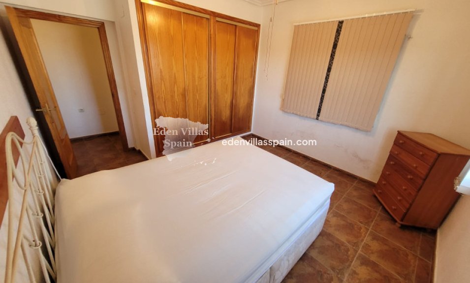 Segunda Mano - Casa de campo - Almoradi