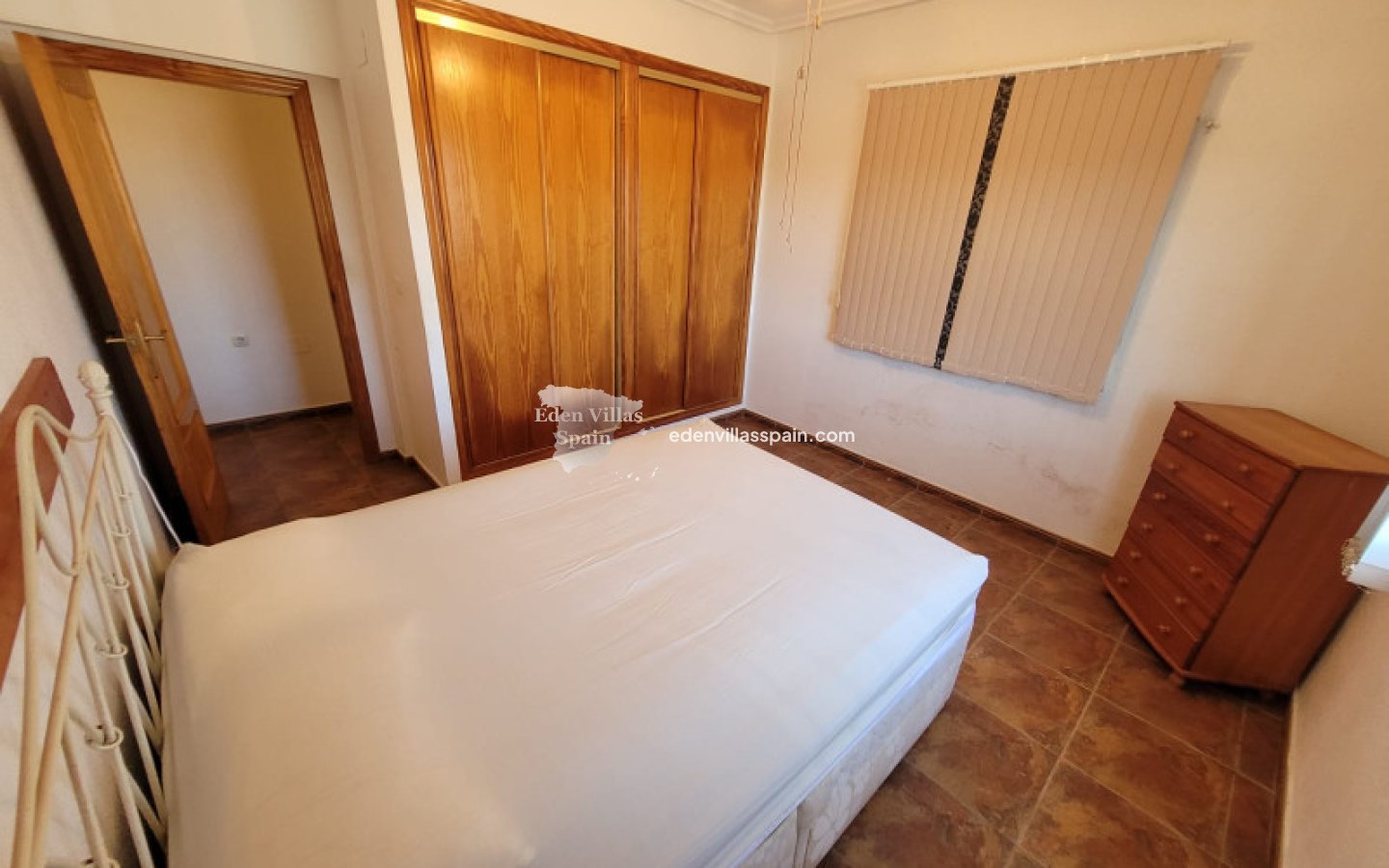 Segunda Mano - Casa de campo - Almoradi