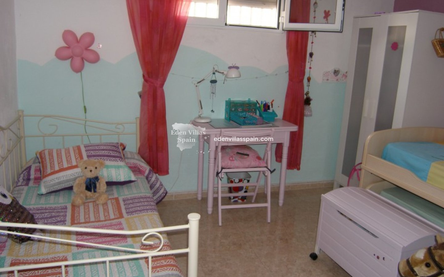 Segunda Mano - Casa de campo - Aspe