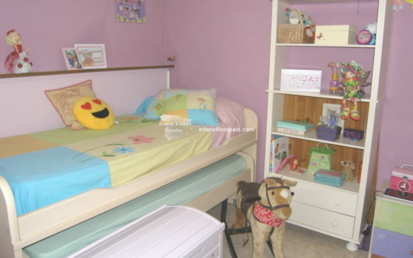 Segunda Mano - Casa de campo - Aspe