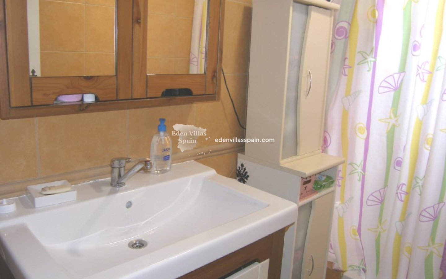 Segunda Mano - Casa de campo - Aspe