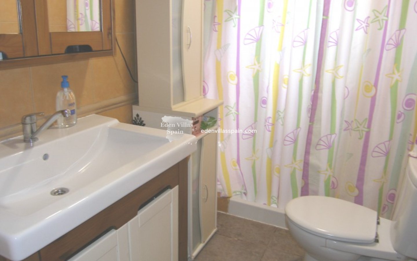 Segunda Mano - Casa de campo - Aspe