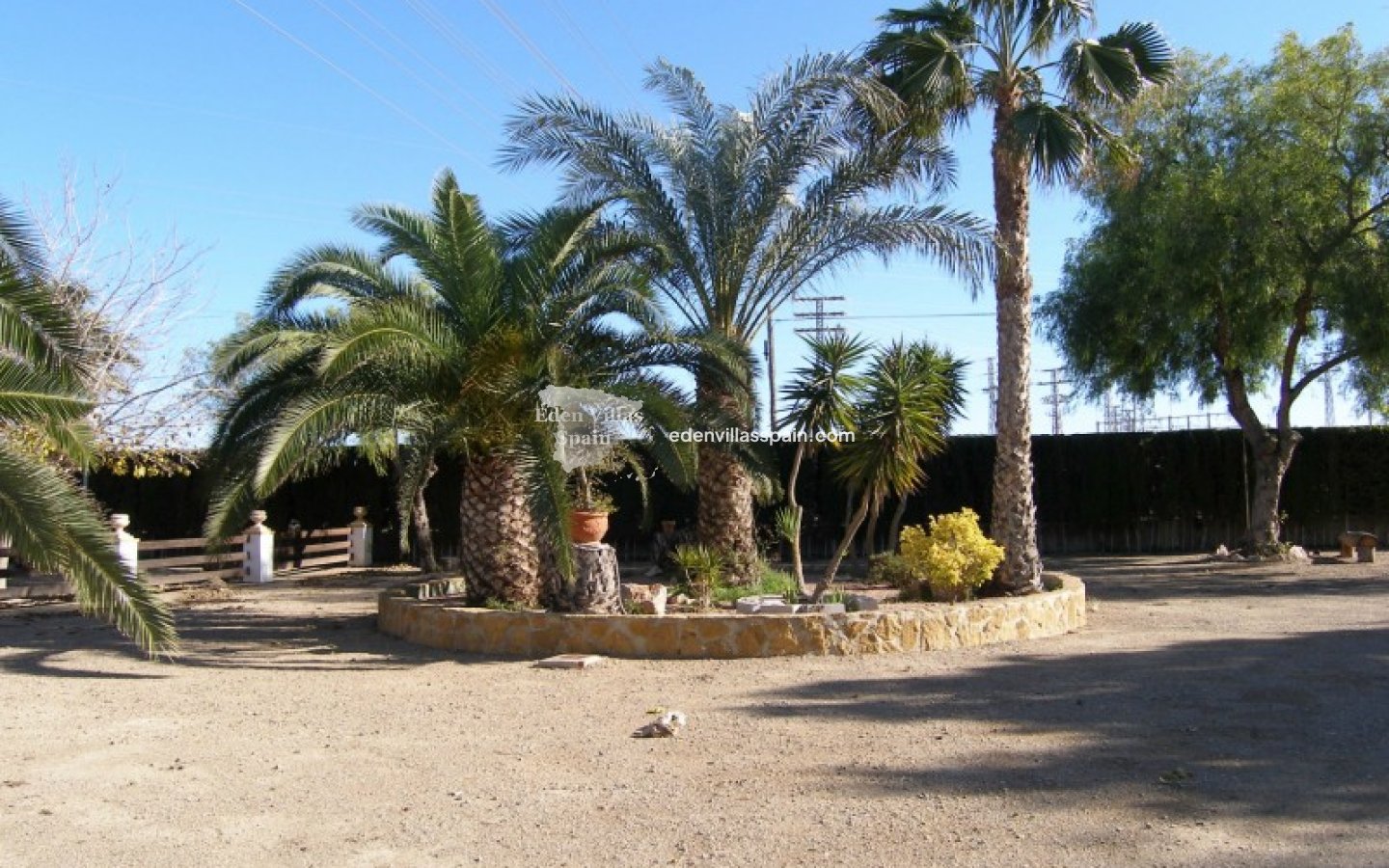 Segunda Mano - Casa de campo - Benijofar