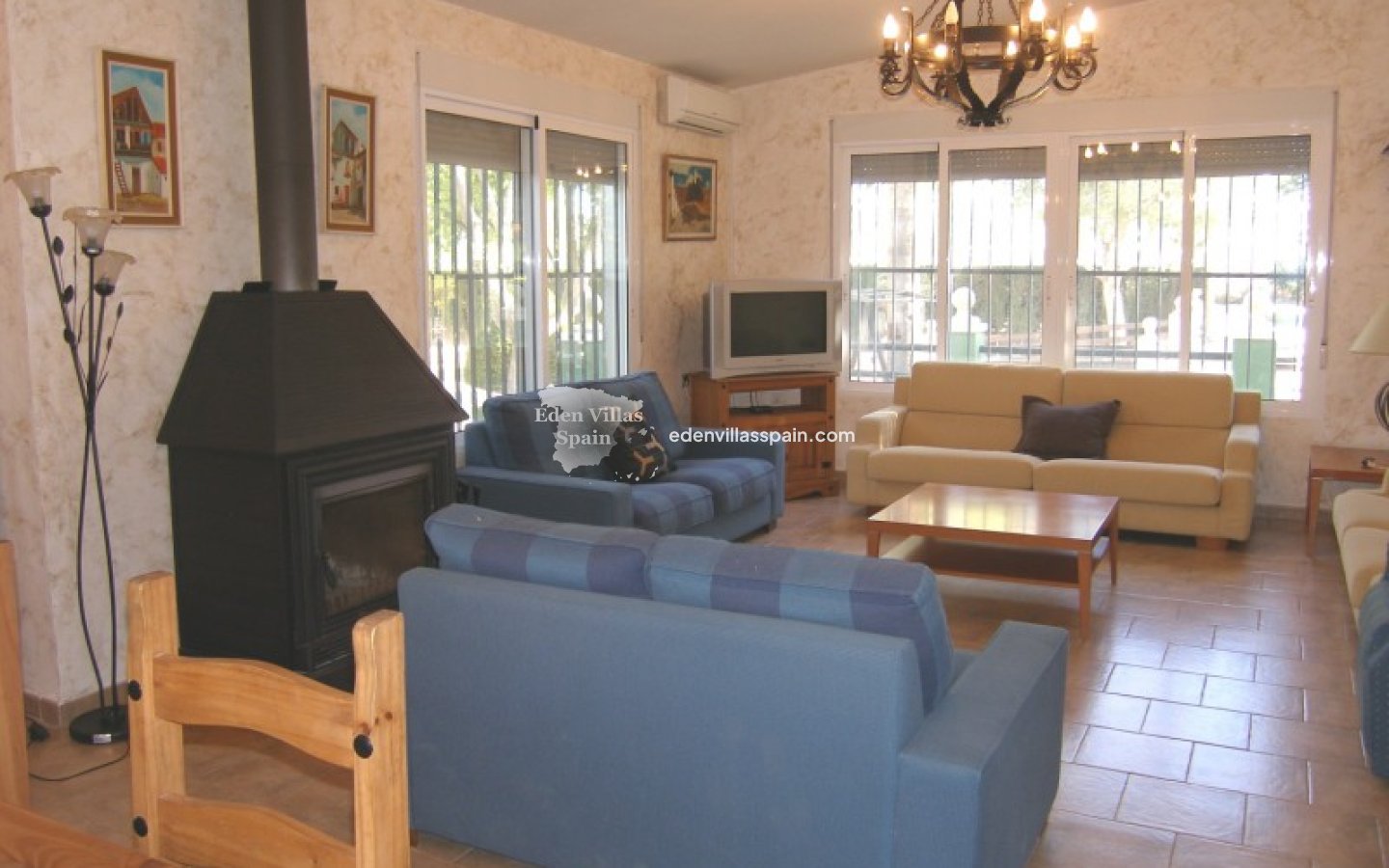 Segunda Mano - Casa de campo - Benijofar