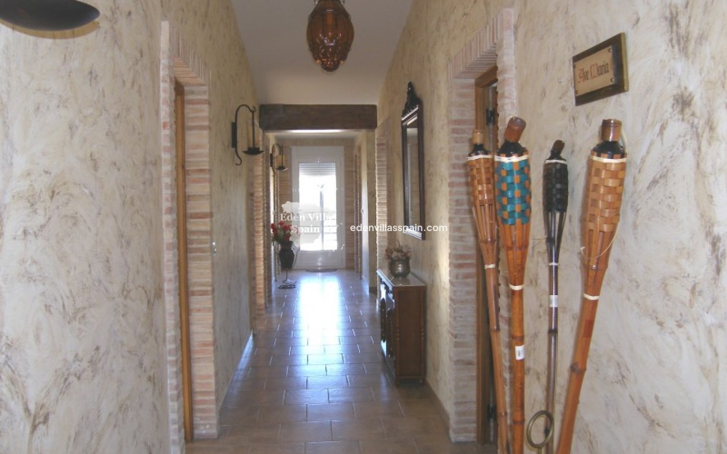 Segunda Mano - Casa de campo - Benijofar