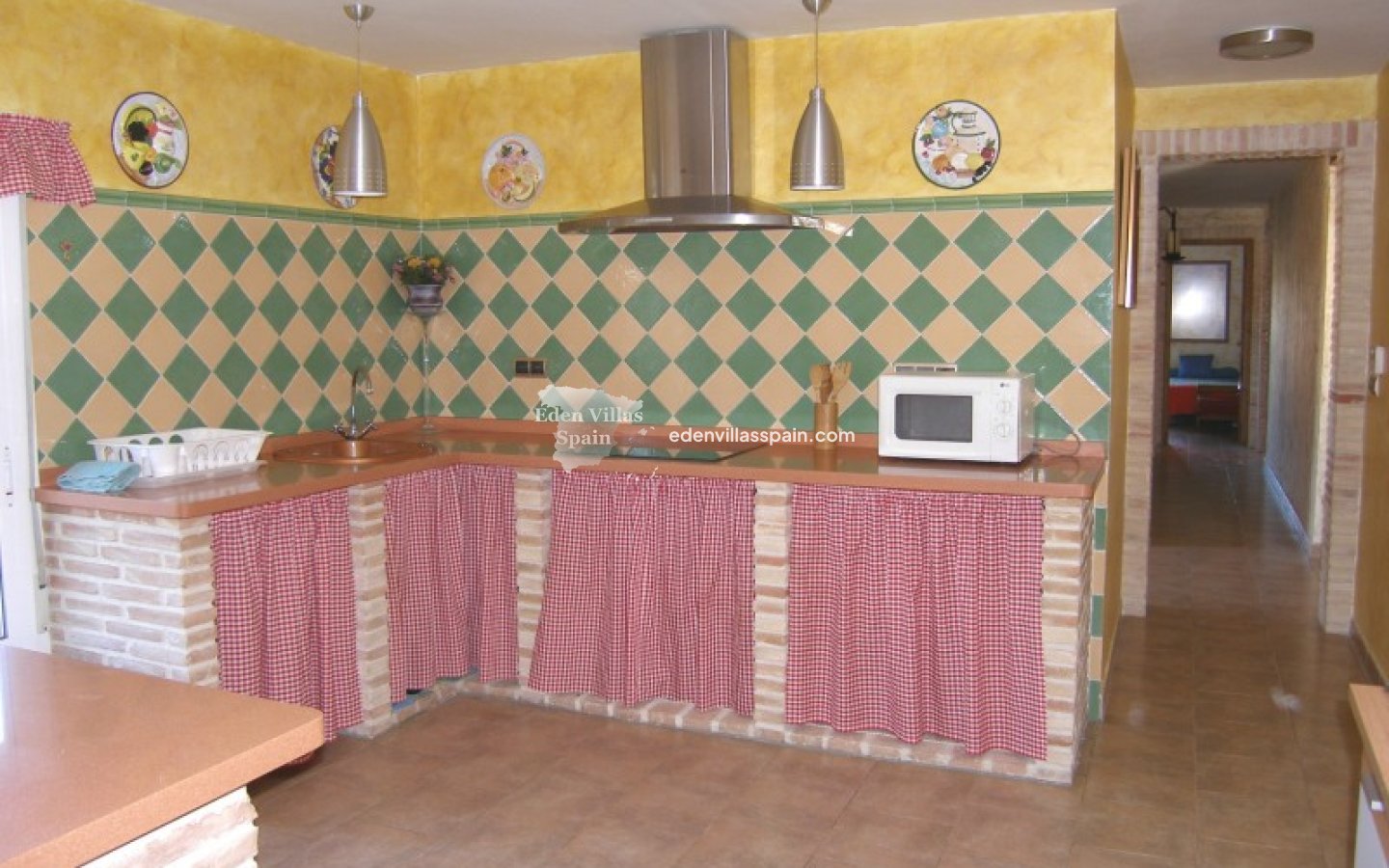 Segunda Mano - Casa de campo - Benijofar