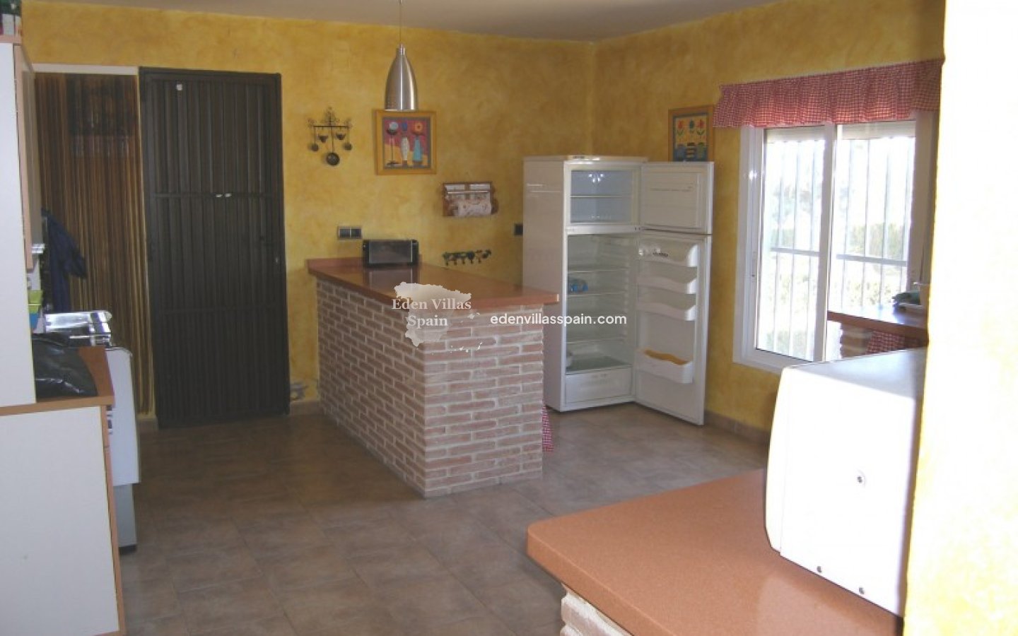 Segunda Mano - Casa de campo - Benijofar