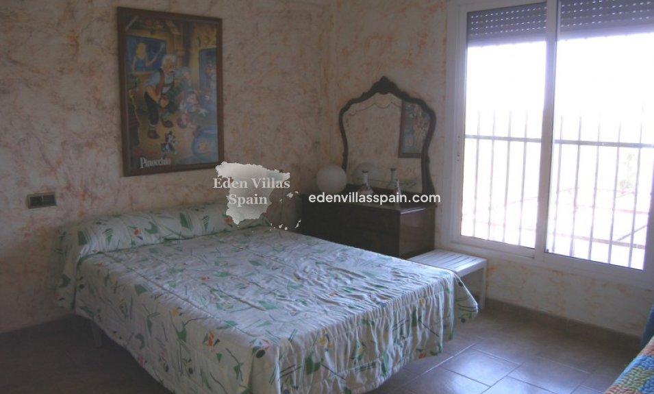 Segunda Mano - Casa de campo - Benijofar