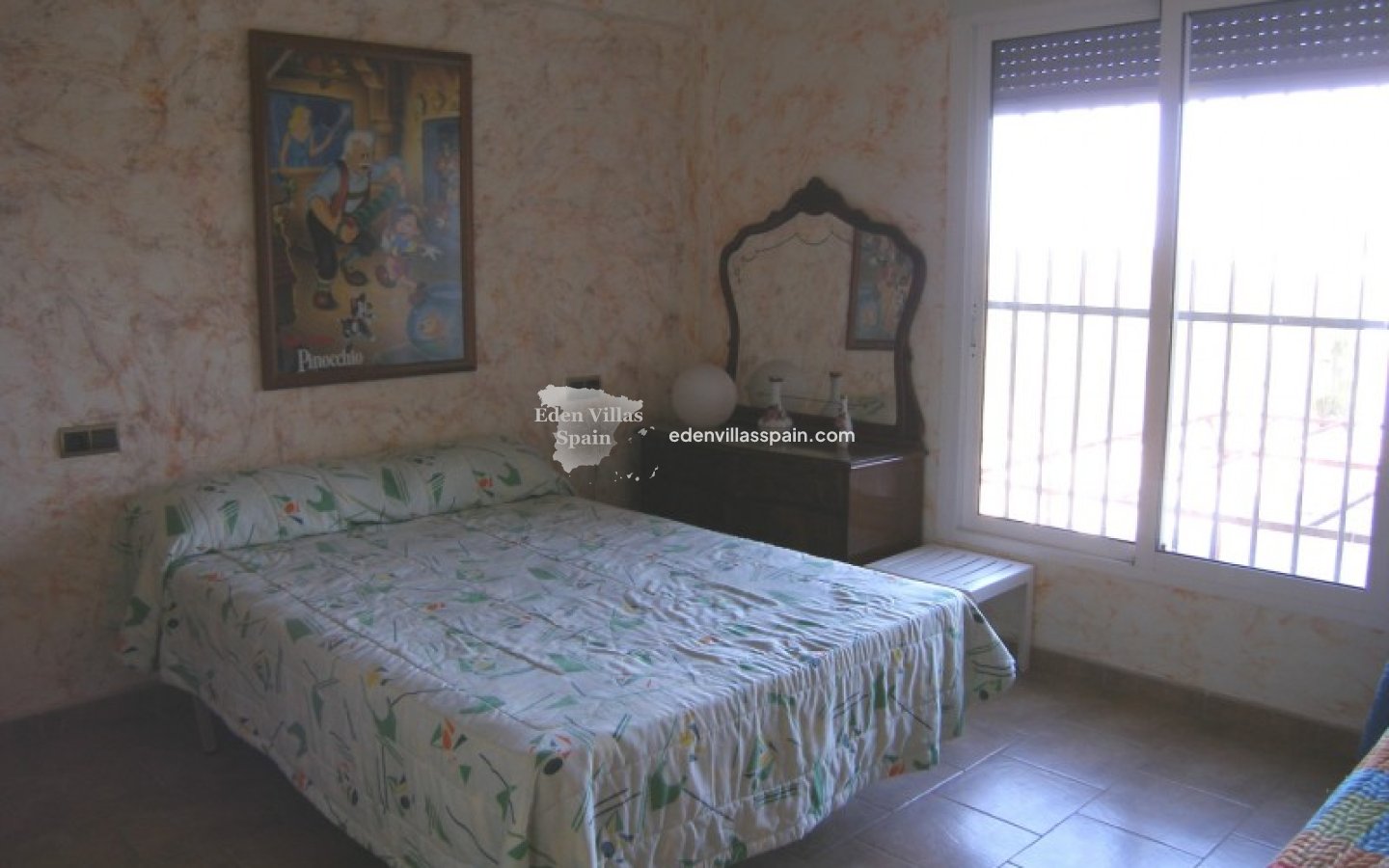 Segunda Mano - Casa de campo - Benijofar