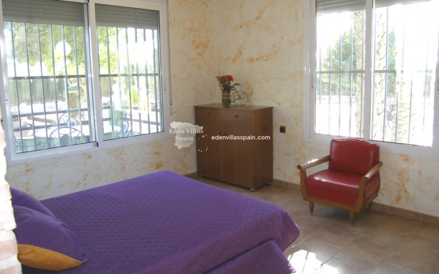 Segunda Mano - Casa de campo - Benijofar